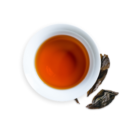 Awesome 8 (10007343818)