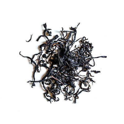 Awesome 8 (10007343818)