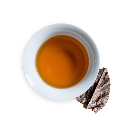 GABA Oolong Tea (4374098935869)