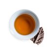 High Mountain GABA Oolong Tea - 2020
