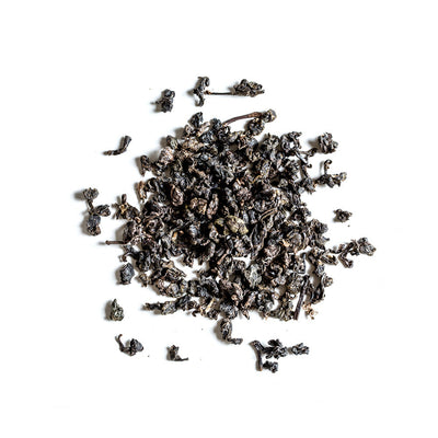 GABA Oolong Tea Rolled (4374098935869)