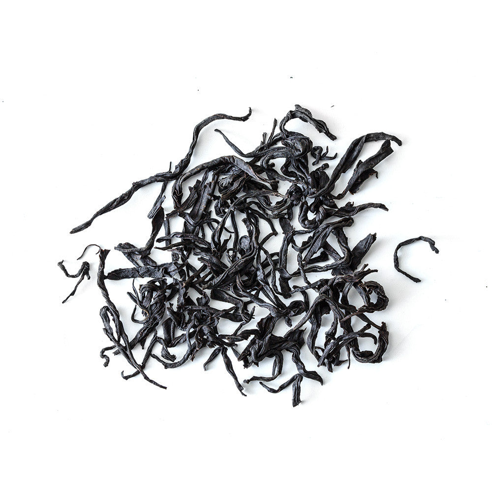 Red Jade (10007340170)