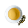 2016 Mountain Spirit Oolong (10007336266)