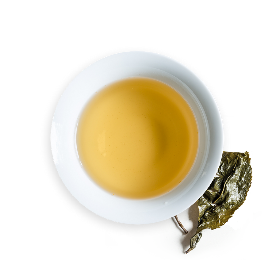 2016 Mountain Spirit Oolong (10007336266)