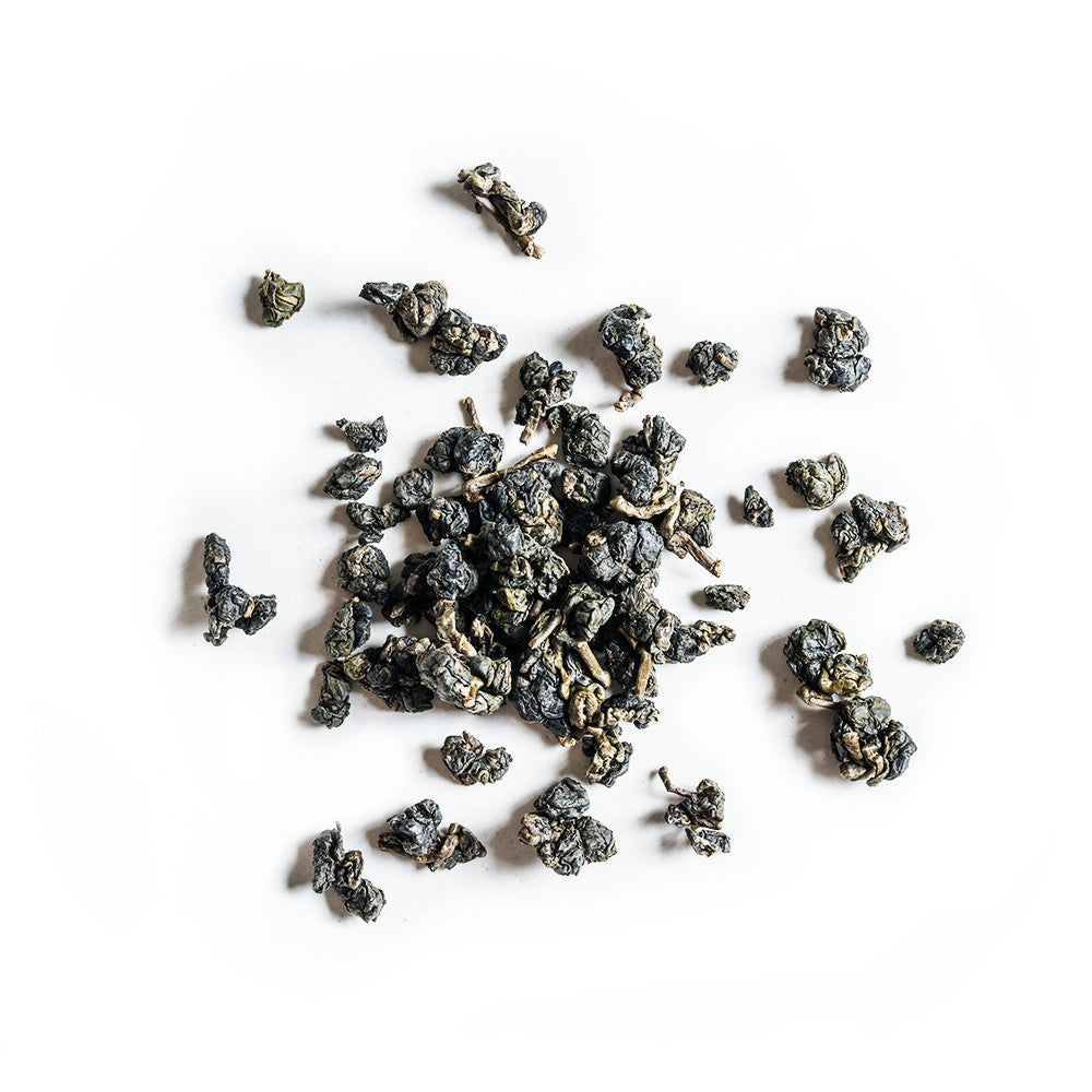 2016 Mountain Spirit Oolong (10007336266)
