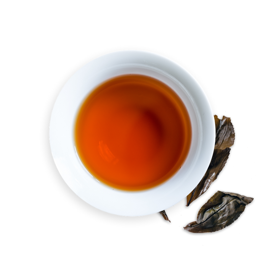 Awesome 8 (10007343818)