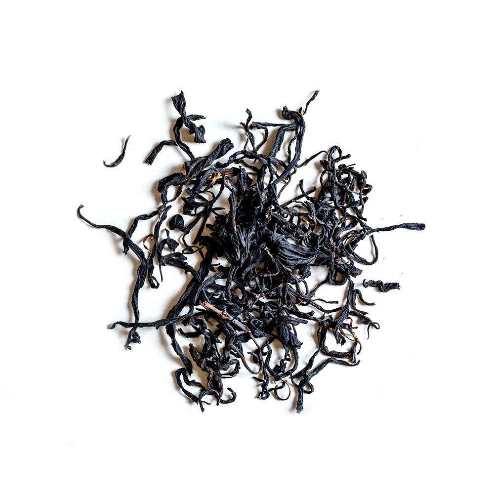 Awesome 8 (10007343818)