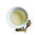 Jazzy Smooth - Green Tea