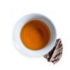 GABA Oolong Tea (4374098935869)