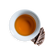 GABA Oolong Tea - 2020