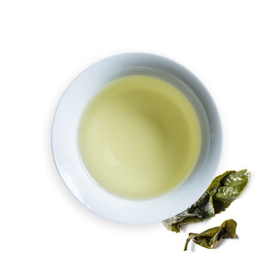 Organic Pear Mountain Oolong (12093390218)