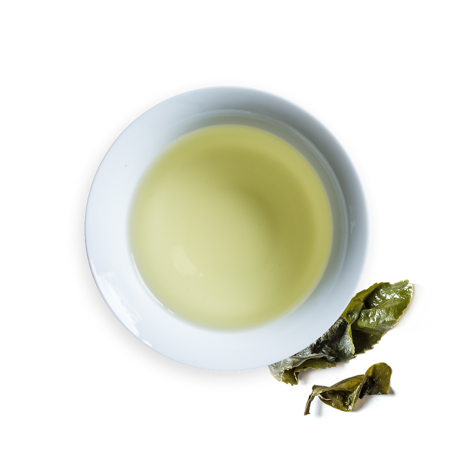 2020 - Golden Lily (10007341898)