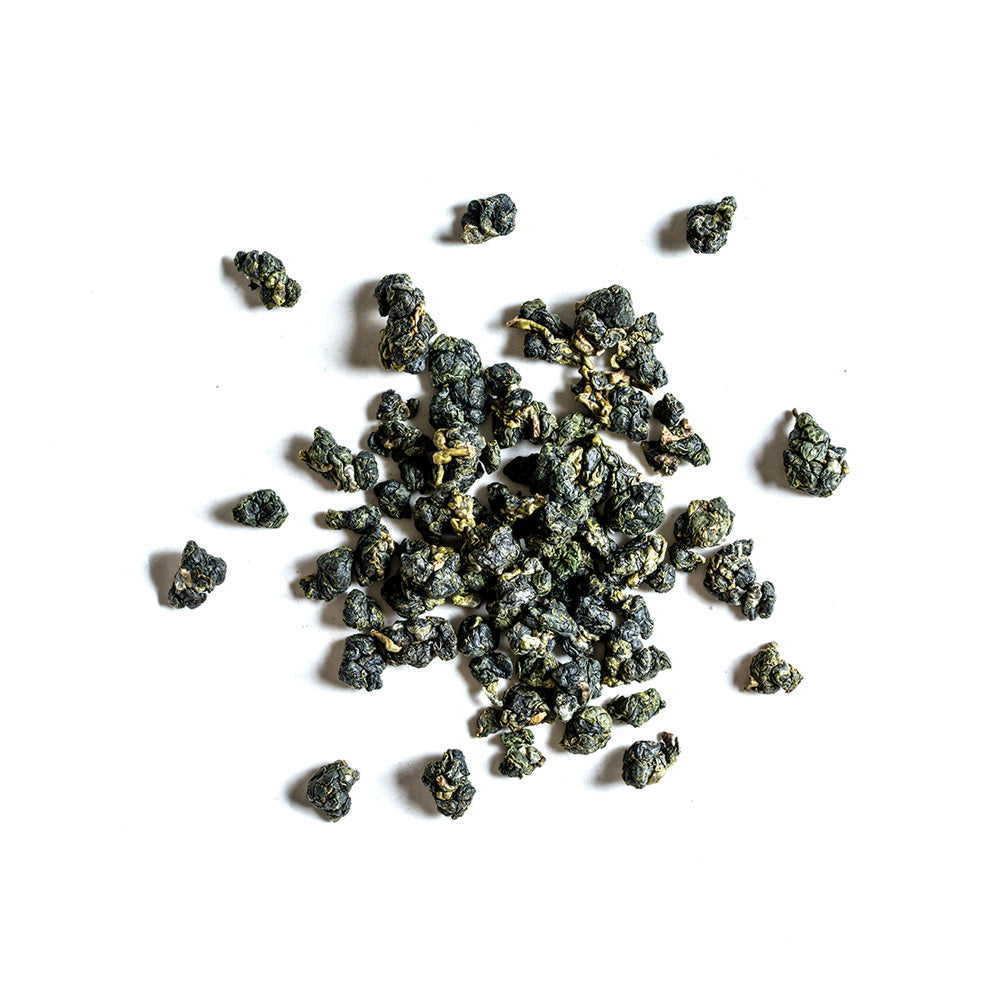 Organic Pear Mountain Oolong (12093390218)