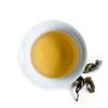 2016 Halcyon Days Golden Oolong (10007334922)