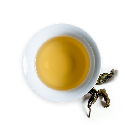 2016 Halcyon Days Golden Oolong (10007334922)