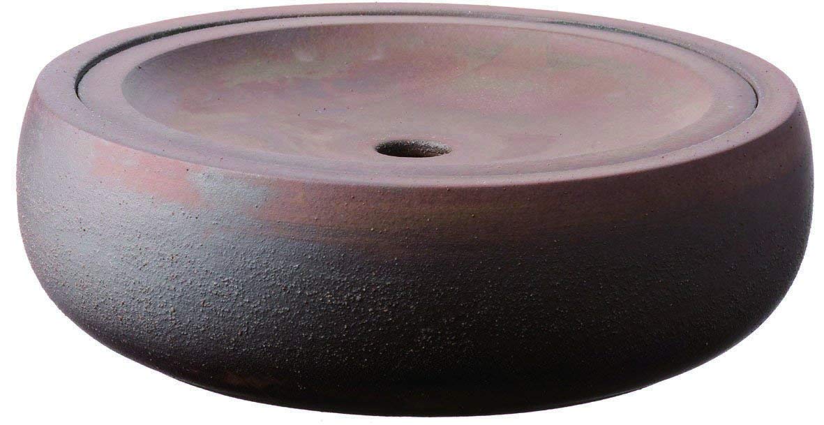 Purion Tea Tray (4348149334077)