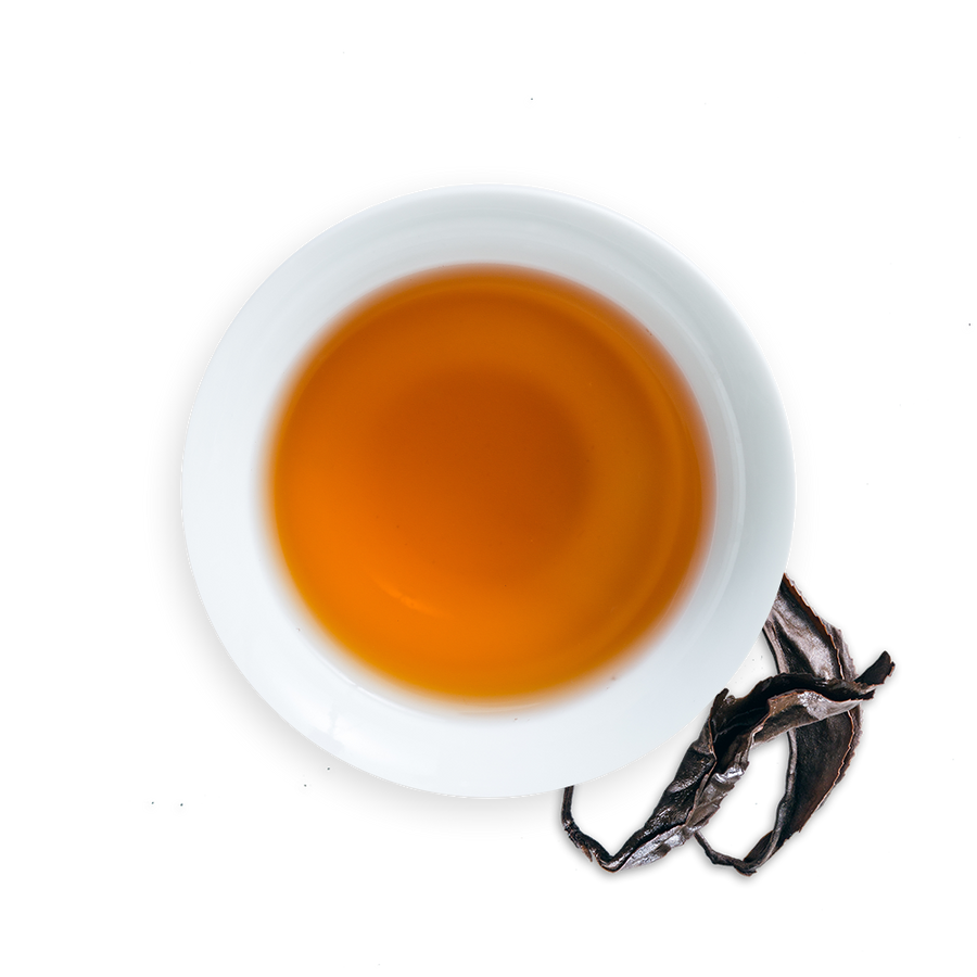 Honey Fragrance (10007339082)