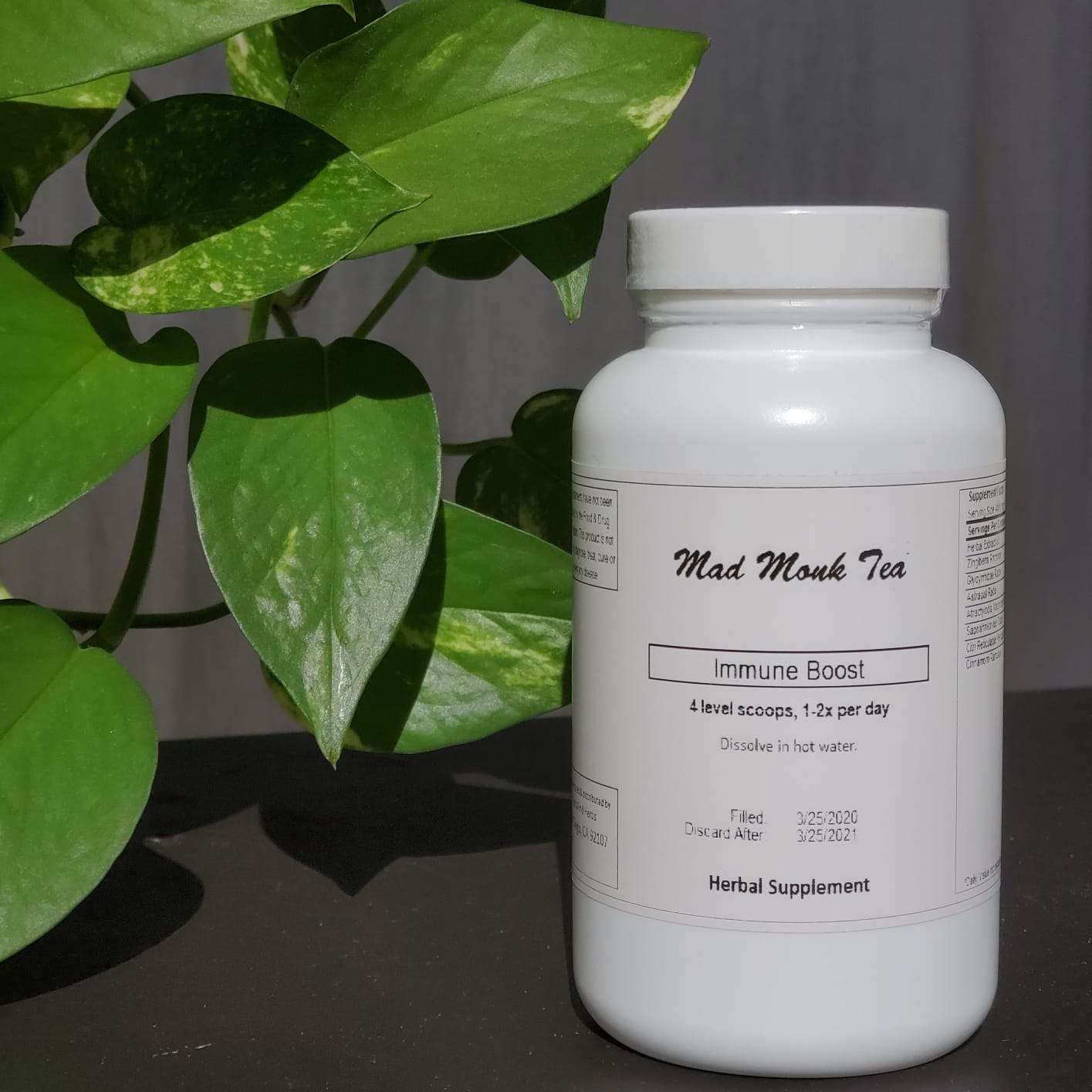 Immune Boost (4423620919357)