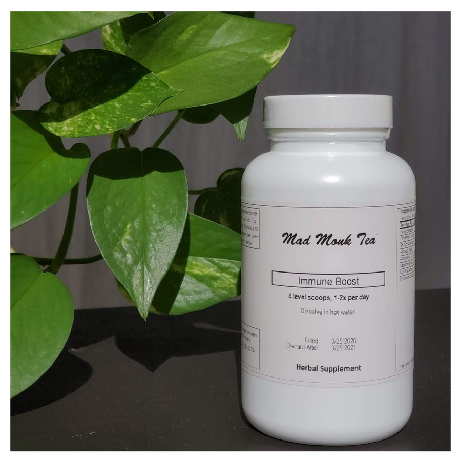 Immune Boost (4423620919357)