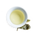 Jasmine Oolong Tea (AKA Jazzy Fresh)