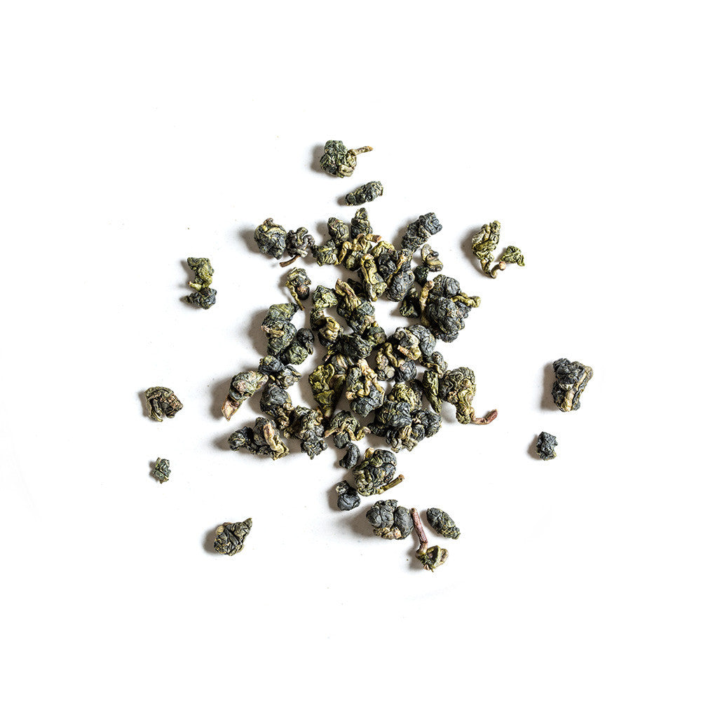 Jasmine Oolong (AKA Jazzy Fresh) (10007337546)