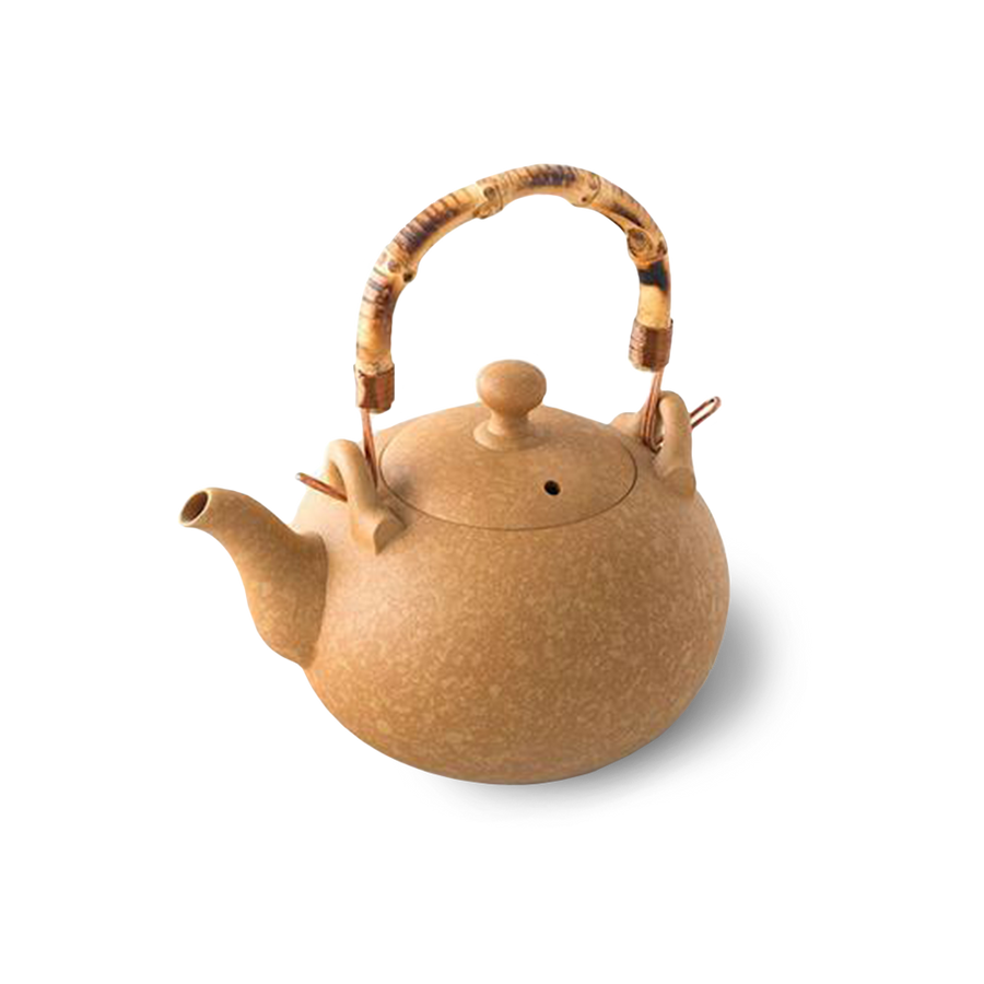 Meditation Teapot (10007434762)
