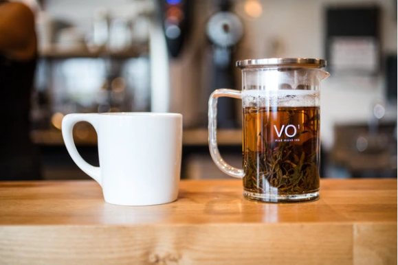VO1 Tumbler (10007434570)