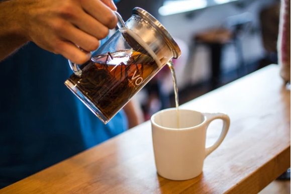 VO1 Tumbler (10007434570)