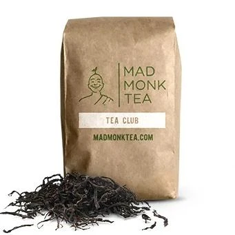MAD MONK TEA CLUB (4373813133373)