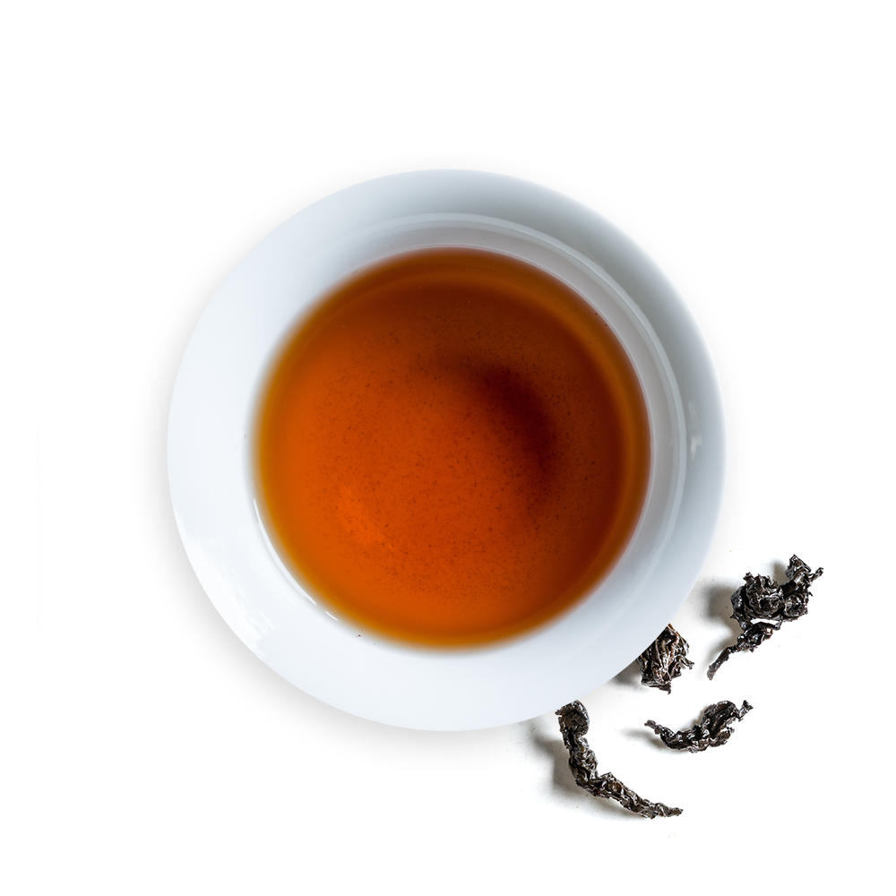 2015 Southern Ginseng Oolong (10007335562)