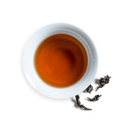 2015 Southern Ginseng Oolong (10007335562)