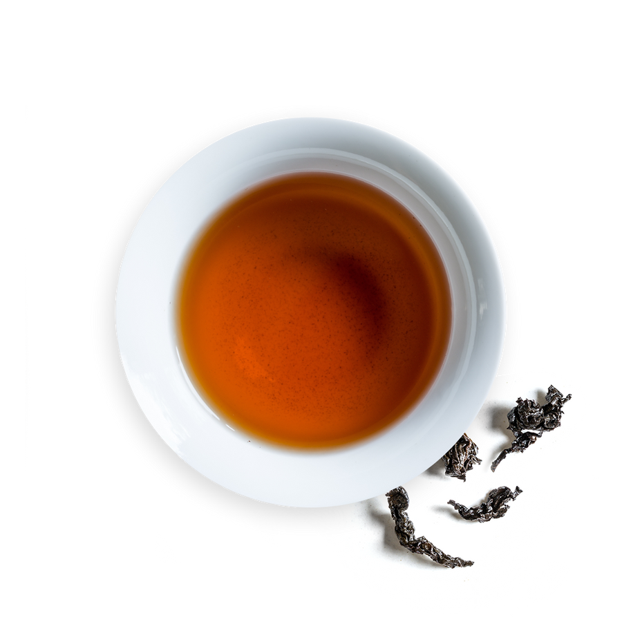 2015 Southern Ginseng Oolong (10007335562)