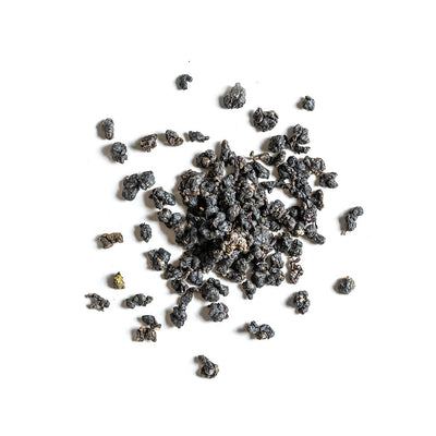 2015 Southern Ginseng Oolong (10007335562)