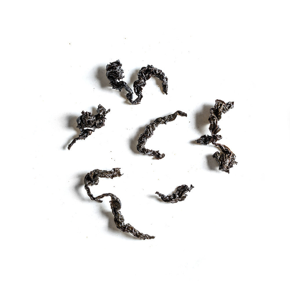 2015 Southern Ginseng Oolong (10007335562)