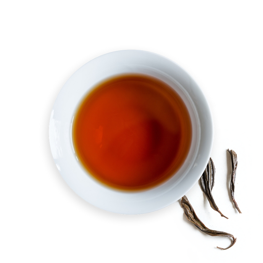 2019 Autumn Wild Mountain (4387685138493)