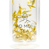 Double Wall Glass Tea Tumbler (135039615)