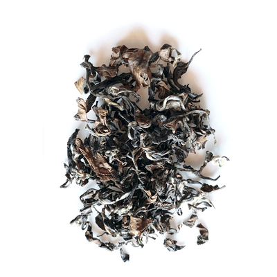 2019 Oriental Beauty Oolong (4405380251709)