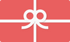 Gift Card (2033092865)
