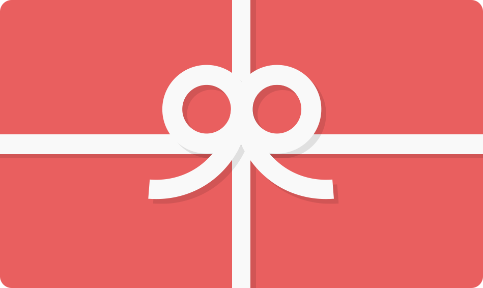 Gift Card (2033092865)