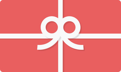 Gift Card (2033092865)