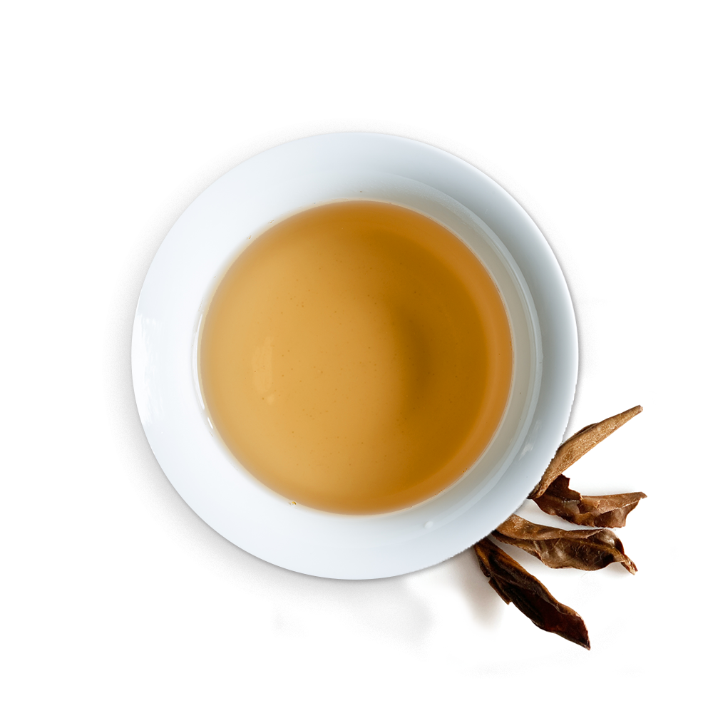 2019 Oriental Beauty Oolong (4405380251709)