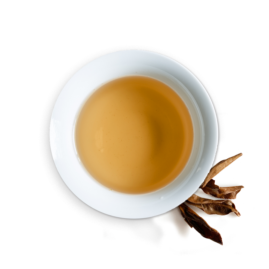 2019 Oriental Beauty Oolong (4405380251709)